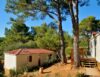 camping pinede cta tarifs