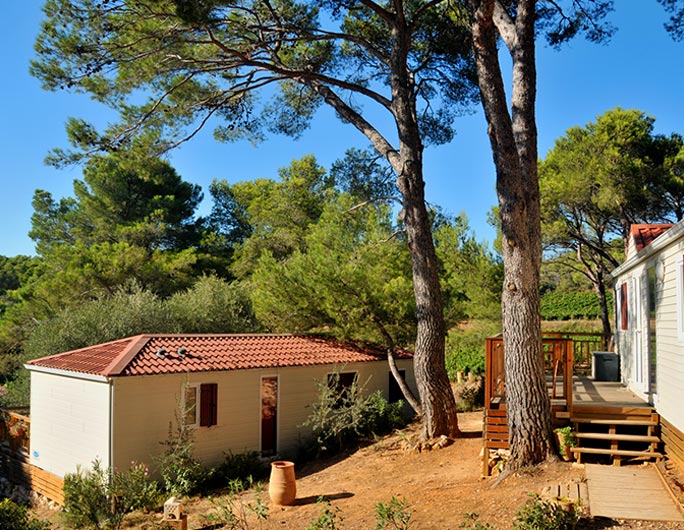 camping pinede cta tarifs