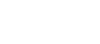camping pinede logo