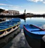 activités marseillan