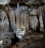 grotte herault