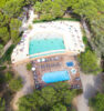 piscines pezenas