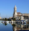 port Sète