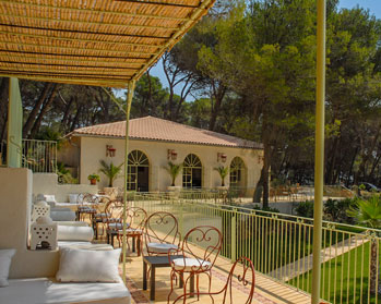 restaurant herault