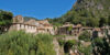 saint-guilhem visite