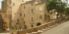 tourisme pezenas