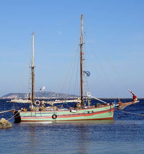 visite marseillan