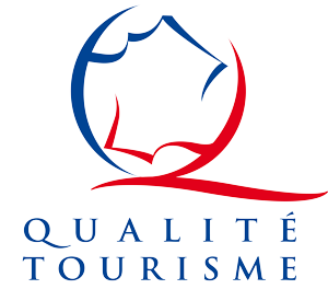 logo qualité tourisme