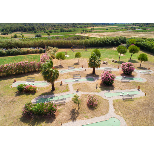 jeux-pinede-golf-mini