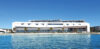 cure thermale camping balaruc les bains